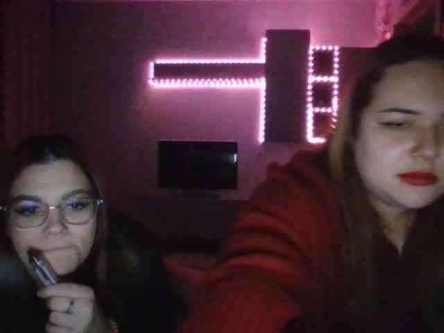 steffa-sneza webcam