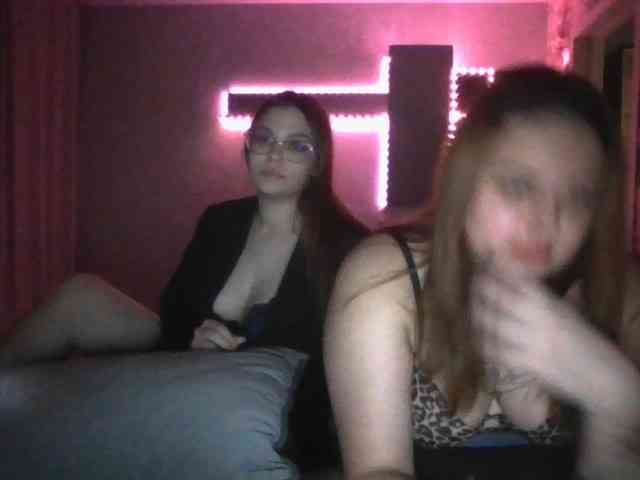 steffa-sneza webcam