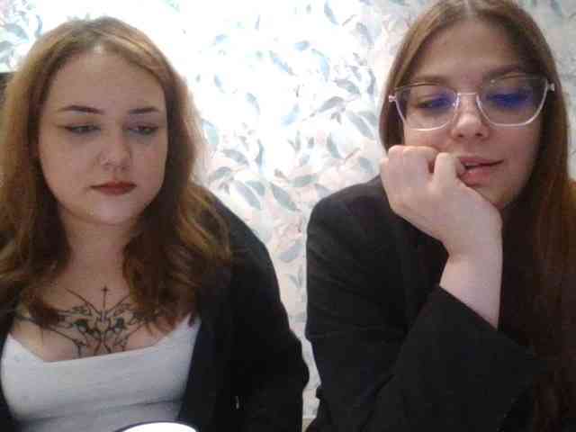 steffa-sneza webcam
