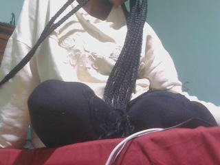 Ebonyflo