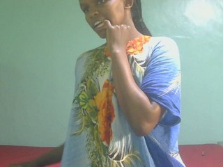 Ebonyflo