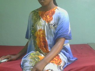 Ebonyflo