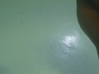 Live User Thumb