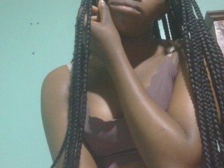 Ebonyflo