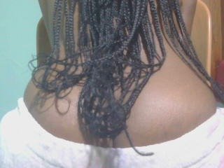 Ebonyflo