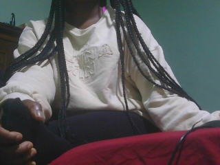 Ebonyflo