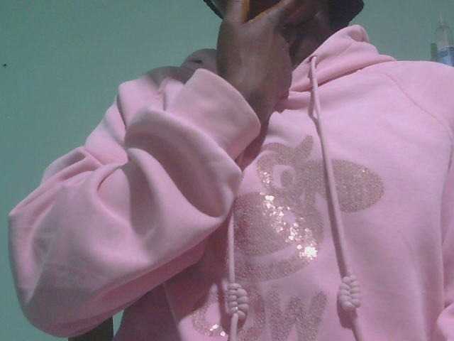 Ebonyflo live cam on BongaCams