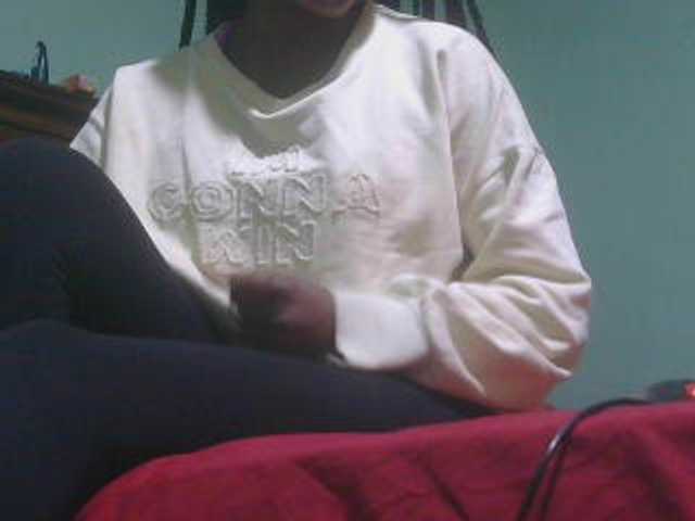 Ebonyflo