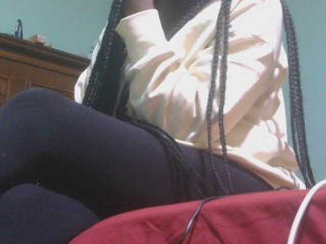 Ebonyflo