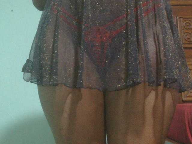 Ebonyflo live cam on BongaCams