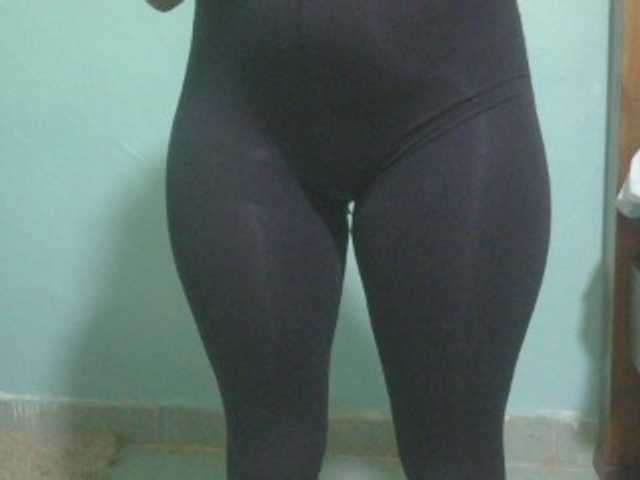 Ebonyflo