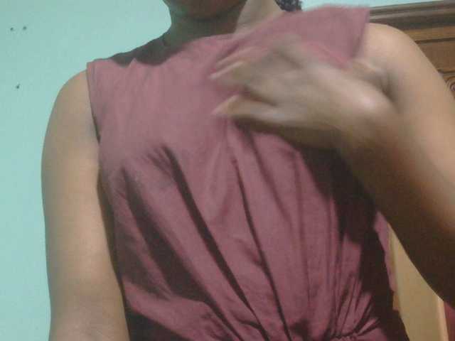 Ebonyflo