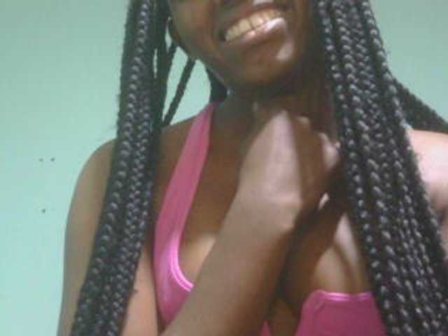 Ebonyflo