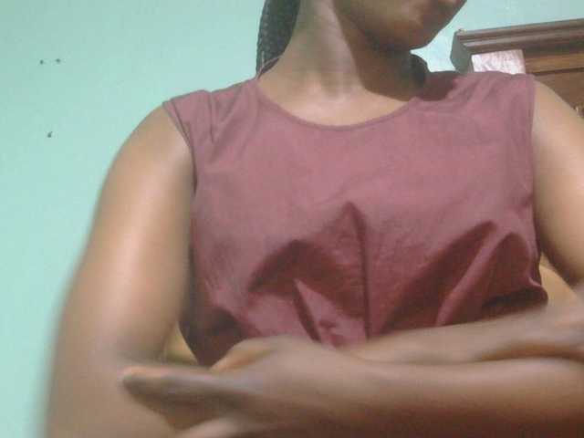 Ebonyflo