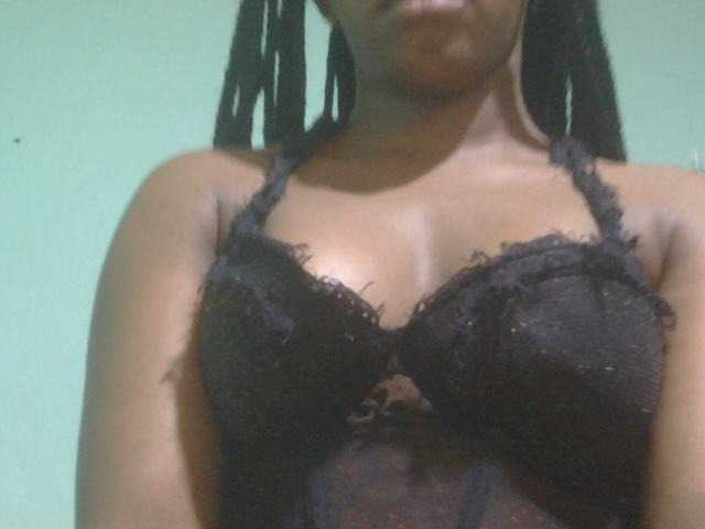 Ebonyflo