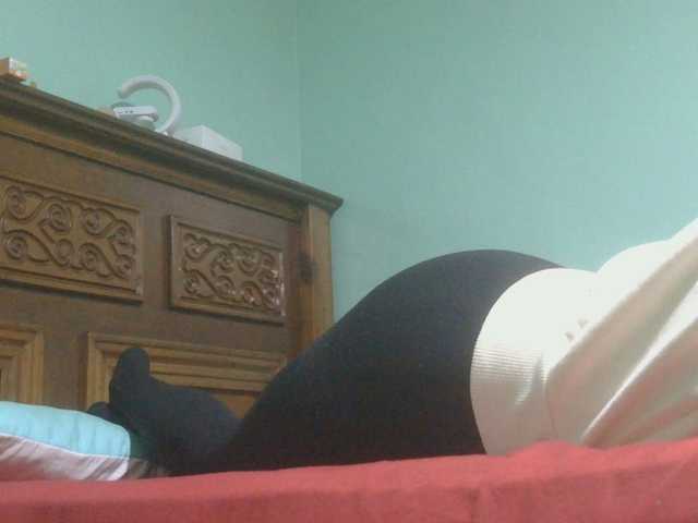 Ebonyflo