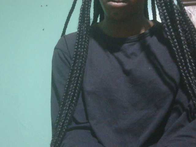 Ebonyflo