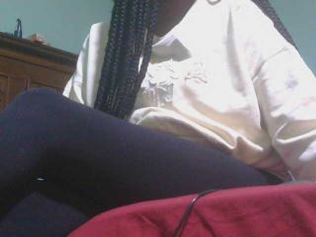 Ebonyflo