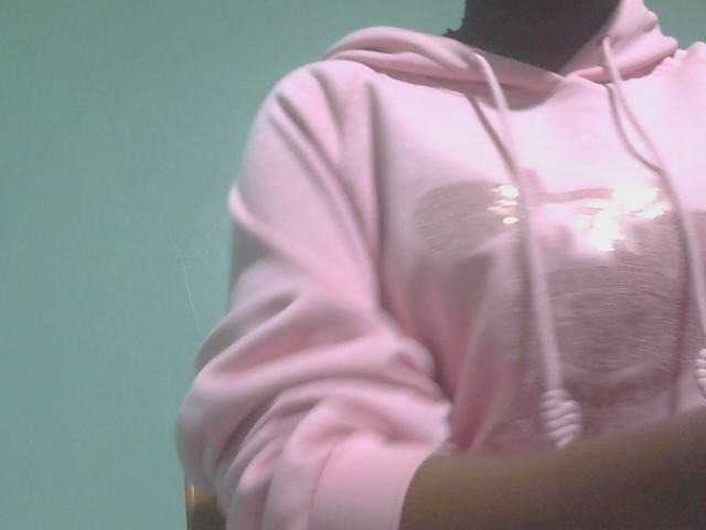 Ebonyflo live cam on BongaCams