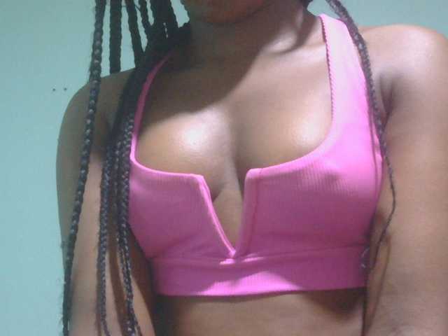 Ebonyflo
