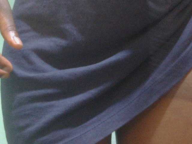 Ebonyflo live cam on BongaCams