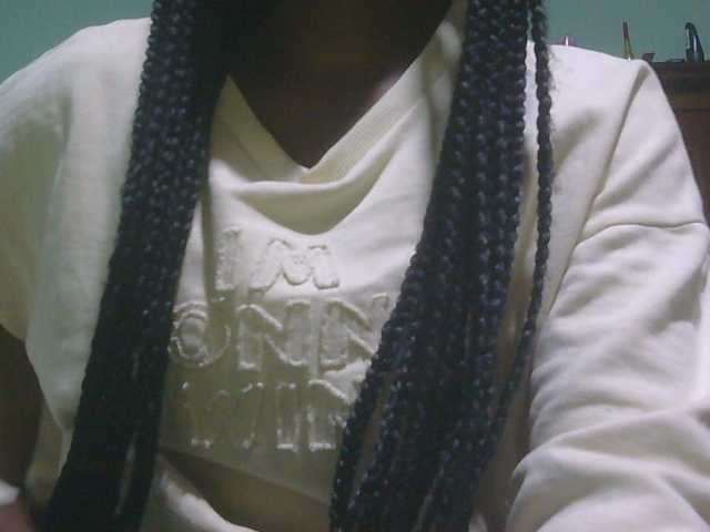 Ebonyflo