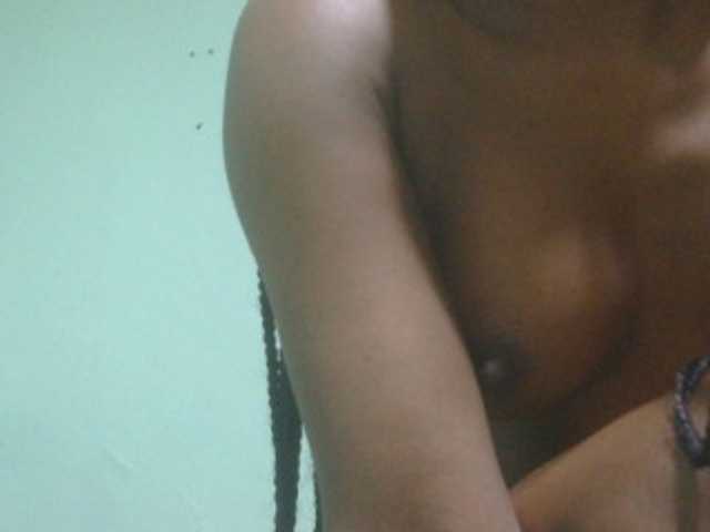 Ebonyflo