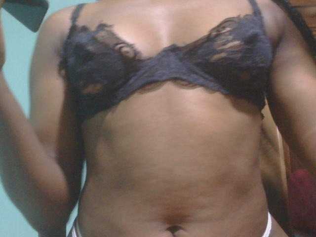 Ebonyflo