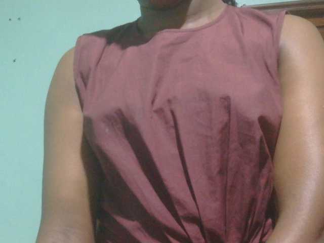 Ebonyflo