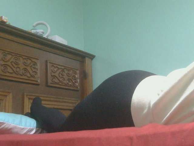 Ebonyflo