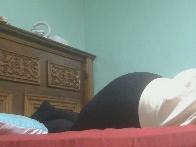 Ebonyflo
