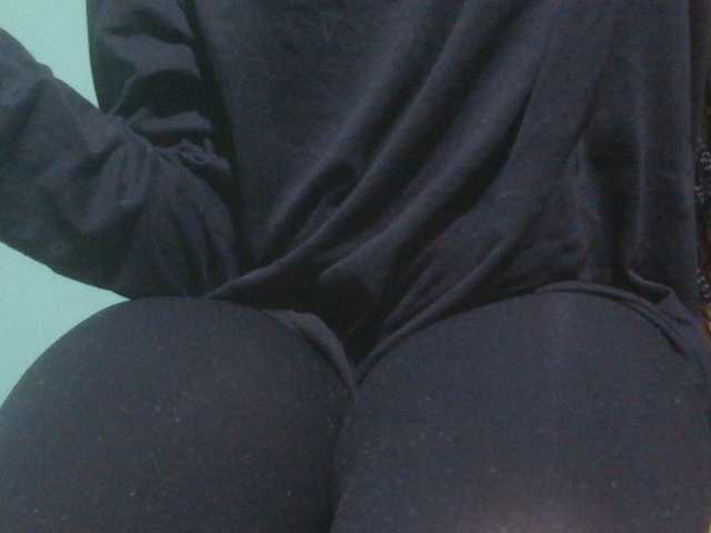 Ebonyflo live cam on BongaCams