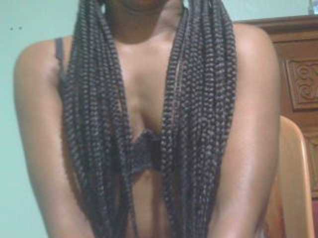 Ebonyflo