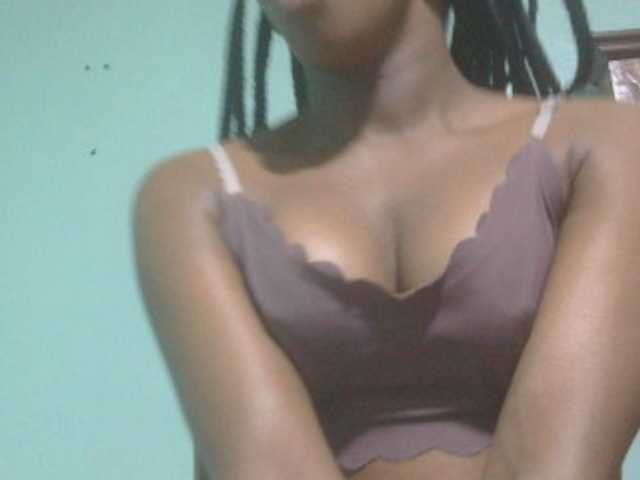 Ebonyflo