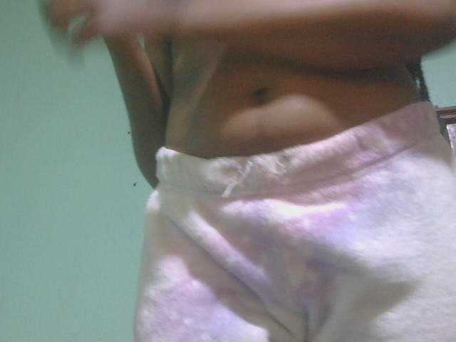 Ebonyflo live cam on BongaCams