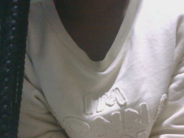 Ebonyflo