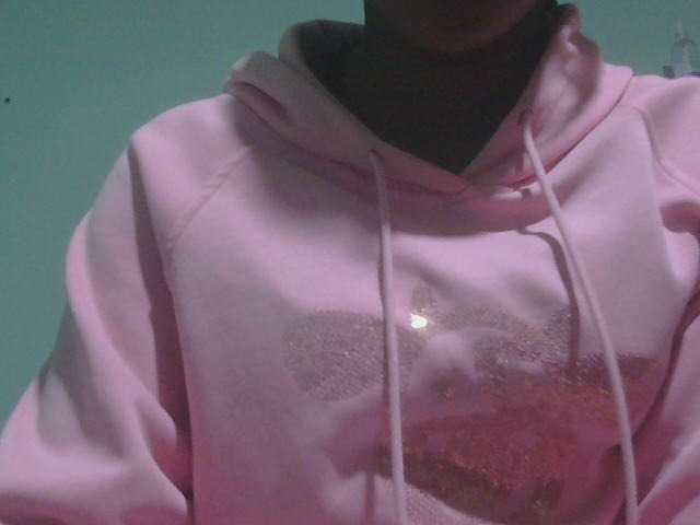 Ebonyflo live cam on BongaCams