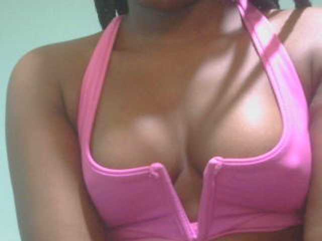 Ebonyflo
