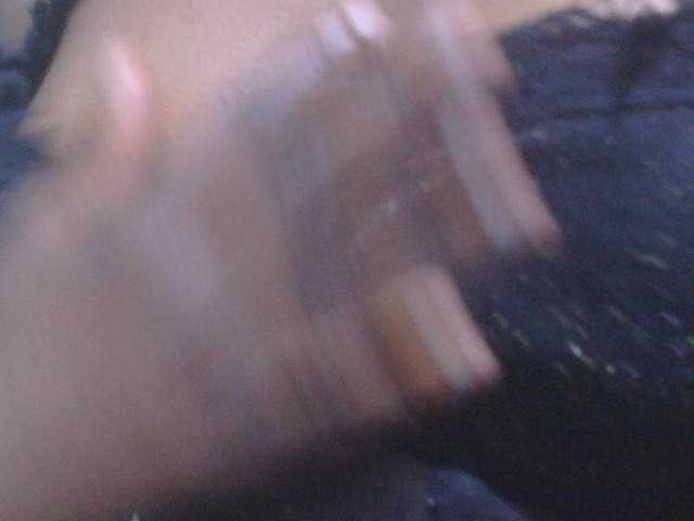 Ebonyflo live cam on BongaCams