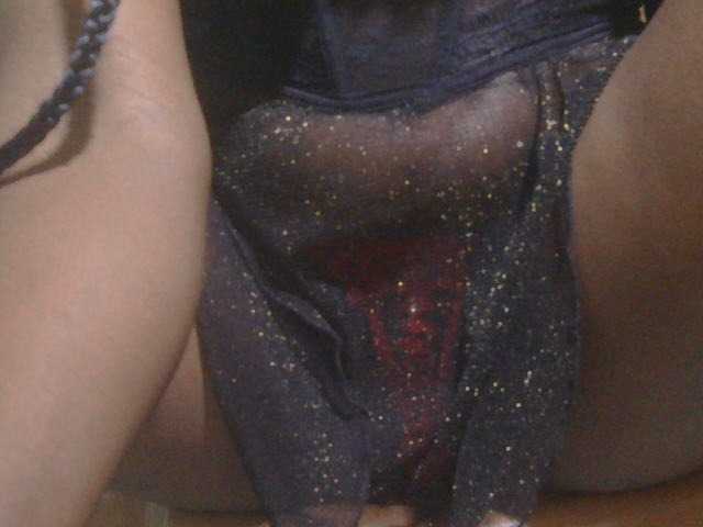 Ebonyflo live cam on BongaCams