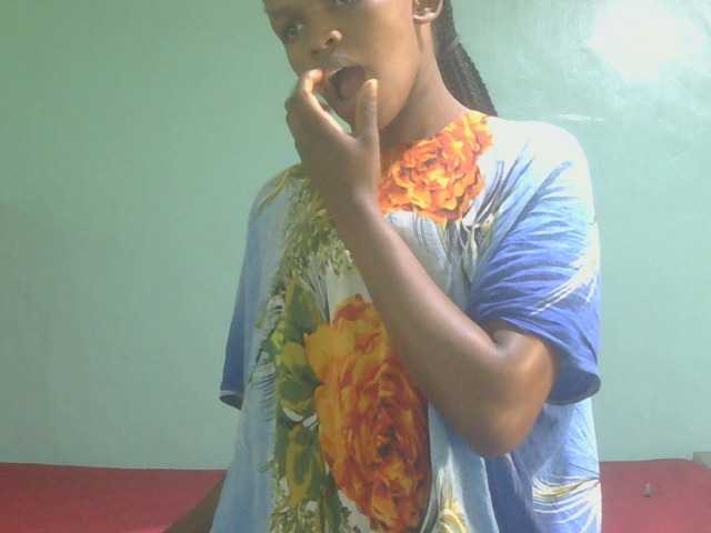 Ebonyflo