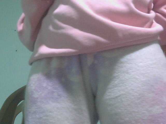 Ebonyflo live cam on BongaCams