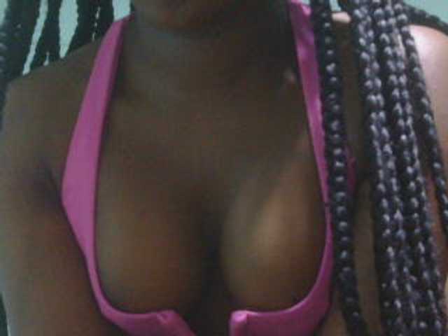 Ebonyflo