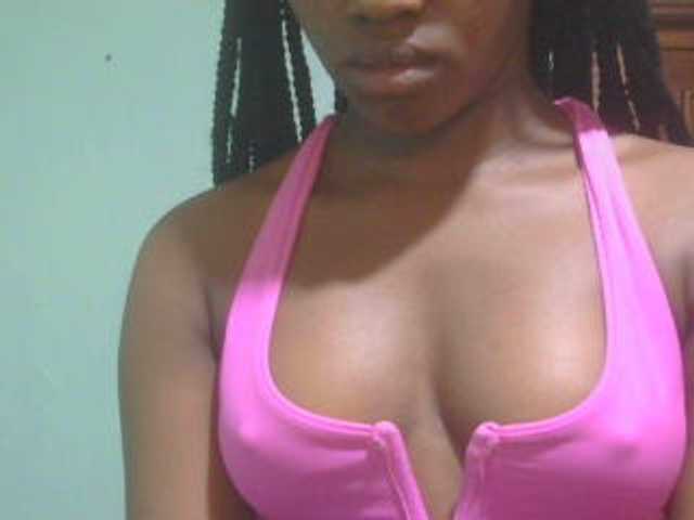 Ebonyflo