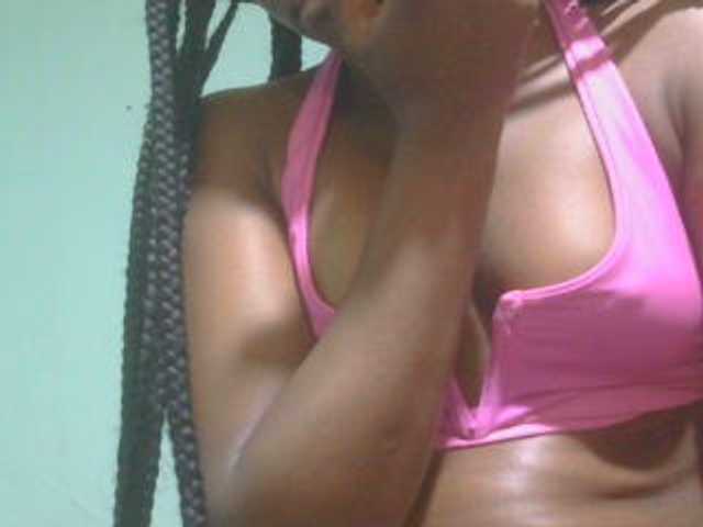 Ebonyflo