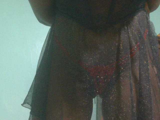 Ebonyflo live cam on BongaCams