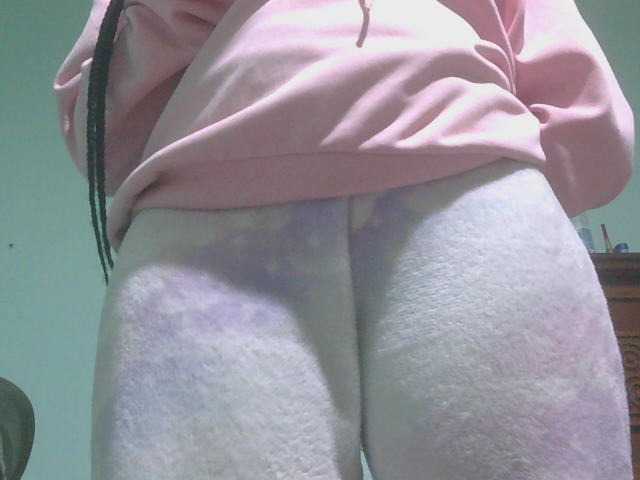 Ebonyflo live cam on BongaCams