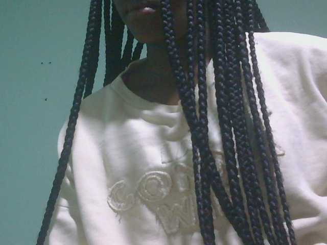 Ebonyflo