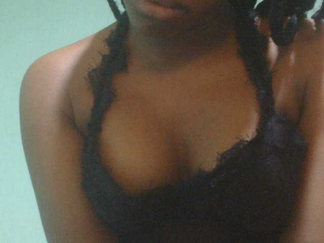 Ebonyflo