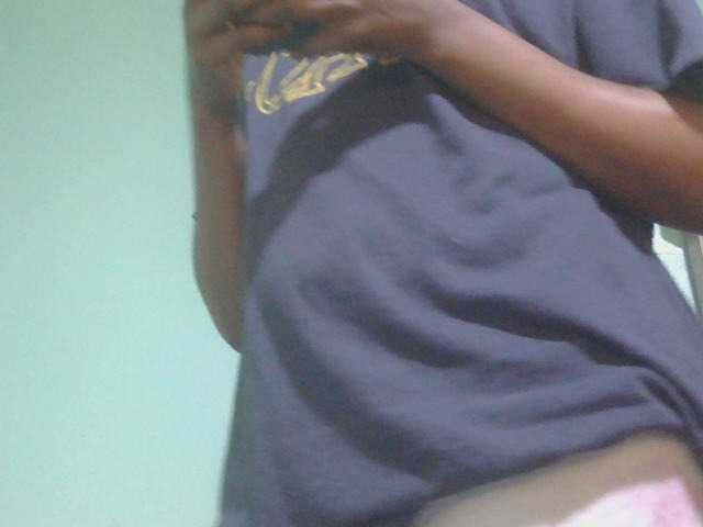 Ebonyflo